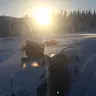 Ethan Kludt-Painter - @user41360770 - TikTok