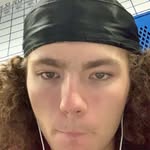 Ethan “No D” Painter - @ethanpainterfanjaunt - Instagram
