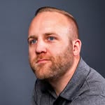 Ethan Painter - @ethanpainter - Instagram