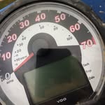 Ethan Painter - @ethanpainter2005 - Instagram