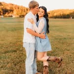 Ethan Painter - @ethanpainter3 - Instagram