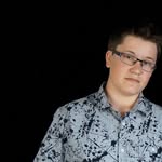 Ethan Painter - @ethan_painter637 - Instagram