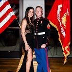 Ethan Painter - Facebook