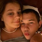 Ethan Painter - Facebook