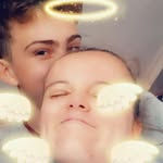 Ethan Painter - @ethan_p2003 - Instagram