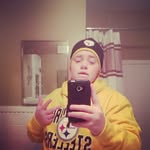 Ethan Painter - @ethan.painter - Instagram