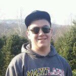 Ethan Painter - @weedsmoka69 - Instagram