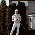 Ethan Painter - Facebook