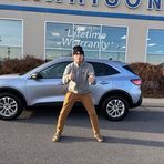 Ethan Painter - Facebook