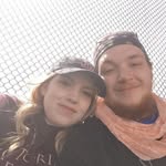 Ethan Painter - @ethanpainter84 - Instagram
