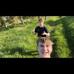 Ethan Painter - Facebook