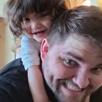 Ethan Painter - @ethan_allen_painter - Instagram