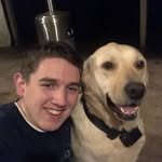 Ethan Painter - @ethan.painter.5891 - Instagram