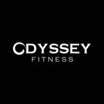Ethan Painter - @odyssey__fitness - Instagram