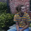 Ethan Painter - @ethanpainter5 - TikTok