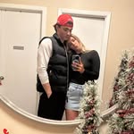 Ethan Painter - @ethan_ep_ - Instagram