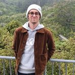 Ethan Painter - Facebook
