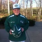 Ethan Painter - @ethan_p123 - Instagram