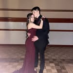 Ethan Painter - @ethan._.painter - Instagram