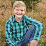 Ethan Painter - @ethanwpainter - Instagram