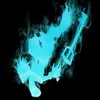 Ethan Painter - @hiddenshadow2039 - TikTok