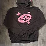 Ethan Painter - Facebook