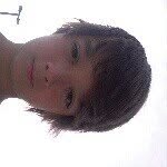 Ethan Painter - @bosswithswag15 - Instagram