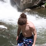 Ethan Painter - @ethan_paint4 - Instagram