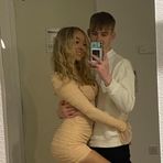 Ethan Painter - Facebook
