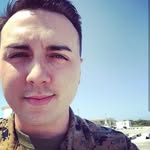 Ethan painter - @ethanpntr - Instagram