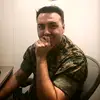 ethanpainter136 - @ethanpainter1 - TikTok