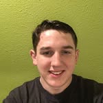Lawrence(lance) Ethan Painter - @wolflord2990 - Instagram