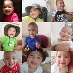 Eithan Palomo - Facebook
