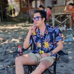 Ethan Cabaña Palomo - Facebook
