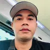 Ethan Cabaña Palomo - @ethan.cabaa.palom - TikTok