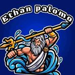 Ethan Jairus Aurelo Palomo - Facebook