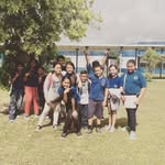 Ethan Jamal Palomo Peredo - @ethan_palomo - Instagram