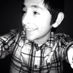 Ethan Palomo - @that_1_shortkid - Instagram