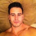 Ethan Palomo - @fitness__inspirations__ - Instagram