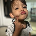 Ethan Palomo - @ethansamuelpa - Instagram