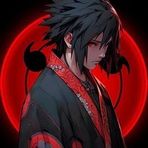 Ethan Palomo - Facebook
