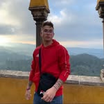 Ethan palomo - @ethanpm27 - Instagram