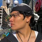ᜁᜆ᜔ᜑᜈ᜔ - @ethan_palomo_ - Instagram
