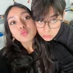 Ethan - @palomo_ethan - Instagram