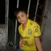 Ethan Said Palomo Chico - @ethan.said.palomo8 - TikTok