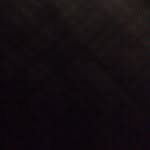 ETHAN.BK - @ethan.j.palomo.peredo - Instagram