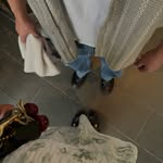 @ethanpalomo - Instagram