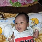 James Ethan Palomo - Facebook
