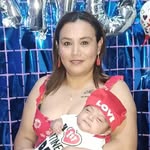 Lyz Ethan Palomo - @erik_y_ethan - Instagram