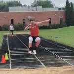 Ethan Panek - @epanek432 - Instagram